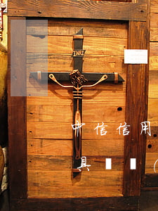 中信信用卡寬限期政策：是否有三天？具體時(shí)長(zhǎng)如何規(guī)定？